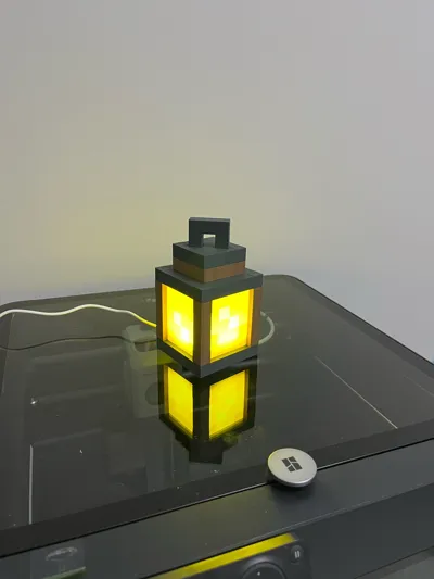 https://makerworld.bblmw.com/makerworld/model/161106/787714/ratings/4ad1a490-cb0a-11f0-9e5c-c38e68d0d9a1.jpg