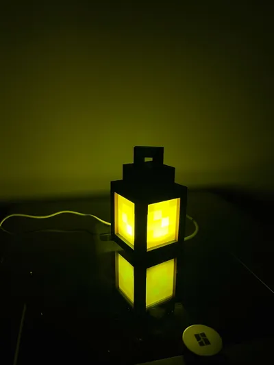 https://makerworld.bblmw.com/makerworld/model/161106/787714/ratings/4ad80d30-cb0a-11f0-9e5c-c38e68d0d9a1.jpg