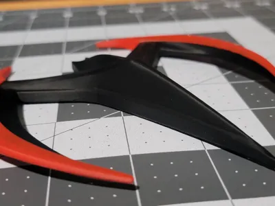 https://makerworld.bblmw.com/makerworld/model/1611089/1699544/ratings/5b717b90-fb98-11f0-9476-a528267de712.jpg