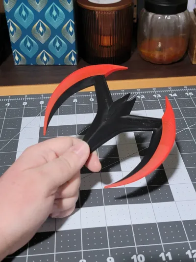 https://makerworld.bblmw.com/makerworld/model/1611089/1699544/ratings/5b79e000-fb98-11f0-9476-a528267de712.jpg