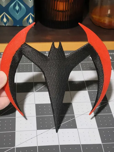 https://makerworld.bblmw.com/makerworld/model/1611089/1699544/ratings/5b8096c0-fb98-11f0-9476-a528267de712.jpg