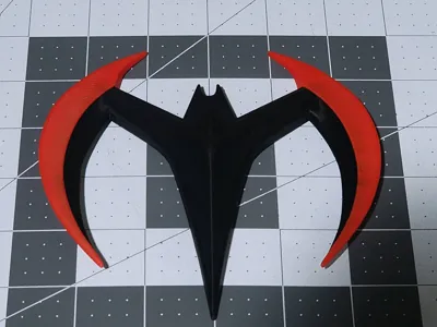 https://makerworld.bblmw.com/makerworld/model/1611089/1699544/ratings/5b86ff60-fb98-11f0-9476-a528267de712.jpg