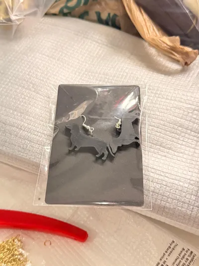 https://makerworld.bblmw.com/makerworld/model/1611144/1699604/ratings/6e083e10-b84a-11f0-9e33-33814887896f.jpg
