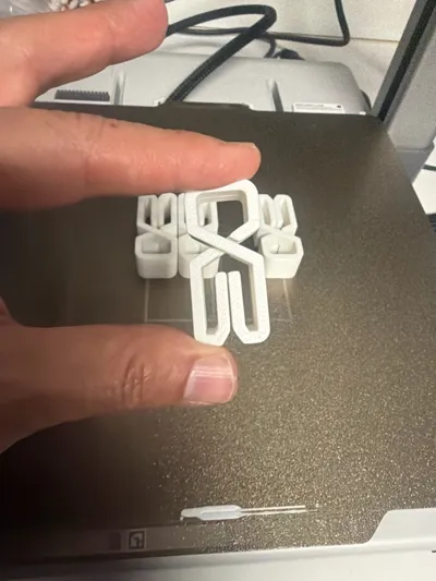 https://makerworld.bblmw.com/makerworld/model/1611149/1699612/ratings/95a05990-e9bd-11f0-896e-6509ea873968.jpg