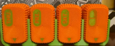https://makerworld.bblmw.com/makerworld/model/1611151/1699638/ratings/98921450-f1aa-11f0-91a7-670c66e9ce5f.jpg