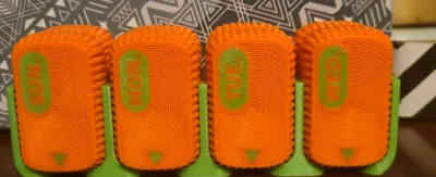 https://makerworld.bblmw.com/makerworld/model/1611151/1699638/ratings/989c9ba0-f1aa-11f0-91a7-670c66e9ce5f.jpg