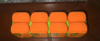 https://makerworld.bblmw.com/makerworld/model/1611151/1699638/ratings/989ce9c0-f1aa-11f0-91a7-670c66e9ce5f.jpg