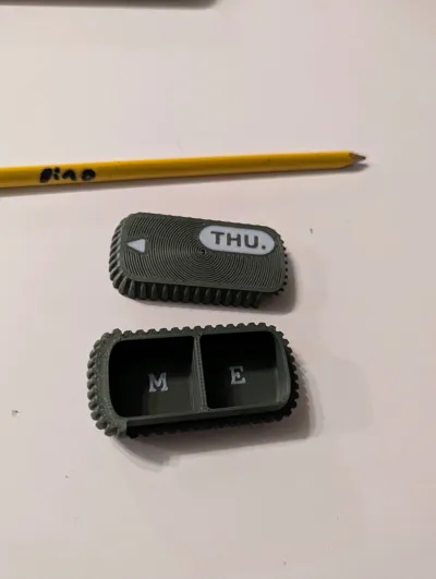 https://makerworld.bblmw.com/makerworld/model/1611151/1699638/ratings/9da56800-f4e0-11f0-8d4f-ad80fab6b9d6.jpg