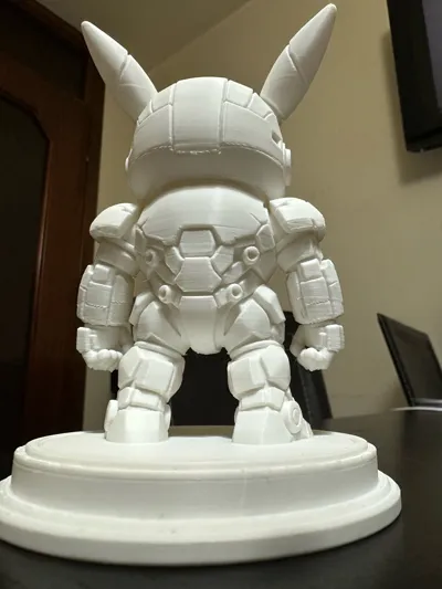 https://makerworld.bblmw.com/makerworld/model/1611189/1699662/ratings/0b5b3d80-d50f-11f0-a081-d99fa3c9470c.jpg