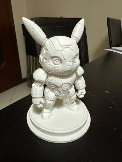 https://makerworld.bblmw.com/makerworld/model/1611189/1699662/ratings/0b5c4ef0-d50f-11f0-a081-d99fa3c9470c.jpg