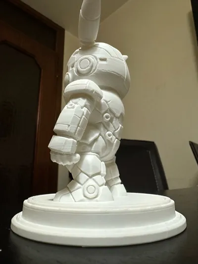 https://makerworld.bblmw.com/makerworld/model/1611189/1699662/ratings/0b5ceb30-d50f-11f0-a081-d99fa3c9470c.jpg