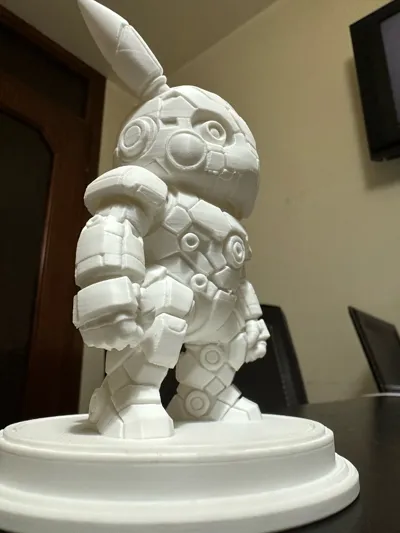 https://makerworld.bblmw.com/makerworld/model/1611189/1699662/ratings/0b61f440-d50f-11f0-a081-d99fa3c9470c.jpg