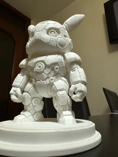 https://makerworld.bblmw.com/makerworld/model/1611189/1699662/ratings/0b632cc0-d50f-11f0-a081-d99fa3c9470c.jpg