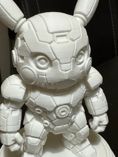 https://makerworld.bblmw.com/makerworld/model/1611189/1699662/ratings/0b7e07c0-d50f-11f0-a081-d99fa3c9470c.jpg