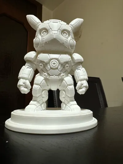 https://makerworld.bblmw.com/makerworld/model/1611189/1699662/ratings/0b82e9c0-d50f-11f0-a081-d99fa3c9470c.jpg