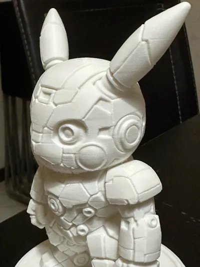 https://makerworld.bblmw.com/makerworld/model/1611189/1699662/ratings/0b842240-d50f-11f0-a081-d99fa3c9470c.jpg