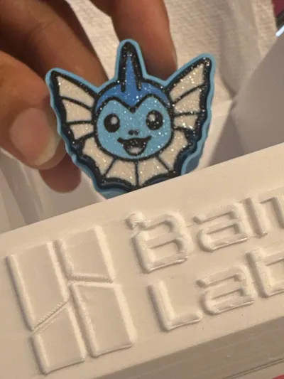 https://makerworld.bblmw.com/makerworld/model/1611303/1699790/ratings/c06043f0-68e1-11f0-8e84-6bb6cea23a71.jpg