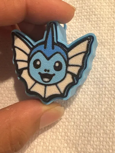 https://makerworld.bblmw.com/makerworld/model/1611303/1699790/ratings/c070beb0-68e1-11f0-8e84-6bb6cea23a71.jpg