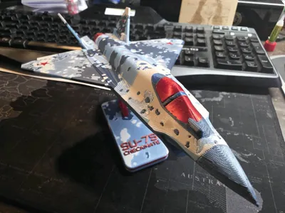 https://makerworld.bblmw.com/makerworld/model/1611357/1699844/ratings/215ded40-b45c-11f0-ae43-2d303683c824.jpg
