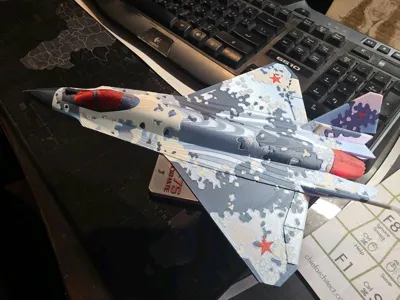 https://makerworld.bblmw.com/makerworld/model/1611357/1699844/ratings/21634470-b45c-11f0-ae43-2d303683c824.jpg