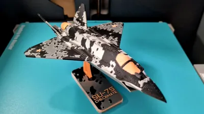 https://makerworld.bblmw.com/makerworld/model/1611357/1699844/ratings/49f3f9f0-cab6-11f0-ad3c-2d2145b9be12.jpg
