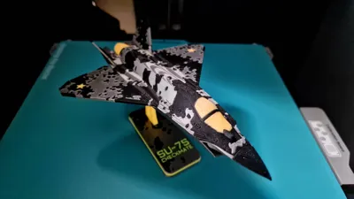 https://makerworld.bblmw.com/makerworld/model/1611357/1699844/ratings/49f4e450-cab6-11f0-ad3c-2d2145b9be12.jpg