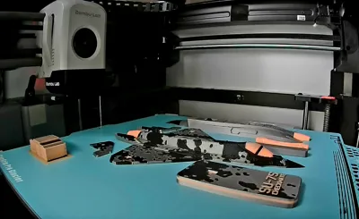 https://makerworld.bblmw.com/makerworld/model/1611357/1699844/ratings/49f61cd0-cab6-11f0-ad3c-2d2145b9be12.jpg