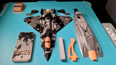 https://makerworld.bblmw.com/makerworld/model/1611357/1699844/ratings/49f95120-cab6-11f0-ad3c-2d2145b9be12.jpg