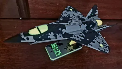 https://makerworld.bblmw.com/makerworld/model/1611357/1699844/ratings/49fc8570-cab6-11f0-ad3c-2d2145b9be12.jpg