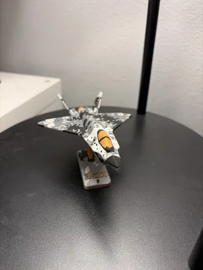 https://makerworld.bblmw.com/makerworld/model/1611357/1699859/ratings/bca58cd0-e5db-11f0-9fcf-bb9c925b4314.jpg