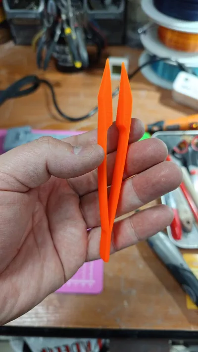 https://makerworld.bblmw.com/makerworld/model/161137/176852/ratings/6c921080-fe08-11ef-a198-dddca90d5b5c.jpg