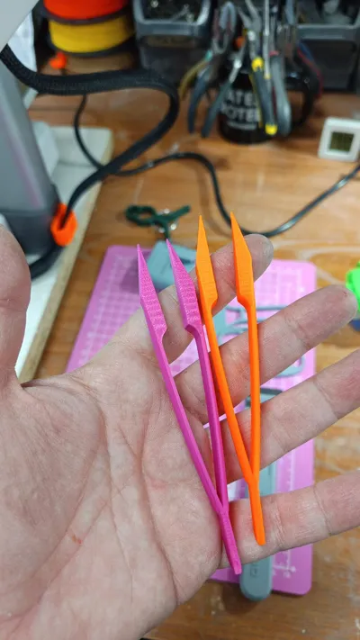 https://makerworld.bblmw.com/makerworld/model/161137/176852/ratings/6c9321f0-fe08-11ef-a198-dddca90d5b5c.jpg