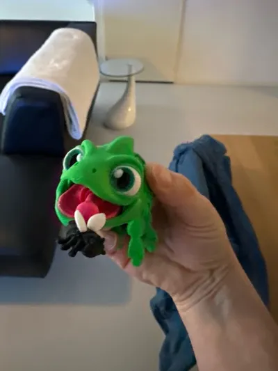 https://makerworld.bblmw.com/makerworld/model/1611393/1699901/ratings/40d6eca0-95e2-11f0-9cc0-3b8bb759bcb4.jpg
