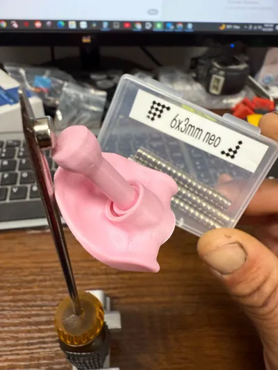 https://makerworld.bblmw.com/makerworld/model/1611393/1699908/ratings/9f74ca00-8022-11f0-af56-796e8beb7a82.jpg