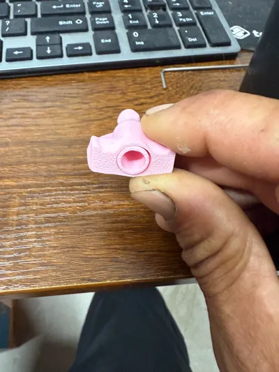 https://makerworld.bblmw.com/makerworld/model/1611393/1699908/ratings/9f762990-8022-11f0-af56-796e8beb7a82.jpg
