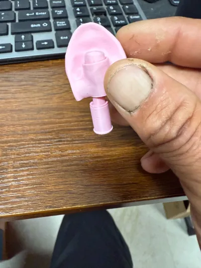 https://makerworld.bblmw.com/makerworld/model/1611393/1699908/ratings/9f78c1a0-8022-11f0-af56-796e8beb7a82.jpg