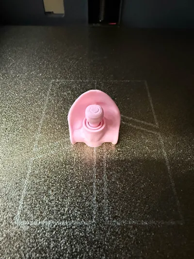 https://makerworld.bblmw.com/makerworld/model/1611393/1699908/ratings/9f878eb0-8022-11f0-af56-796e8beb7a82.jpg