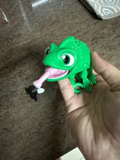 https://makerworld.bblmw.com/makerworld/model/1611393/1854239/ratings/4aae00a0-911a-11f0-985c-d1c19c547f71.jpg