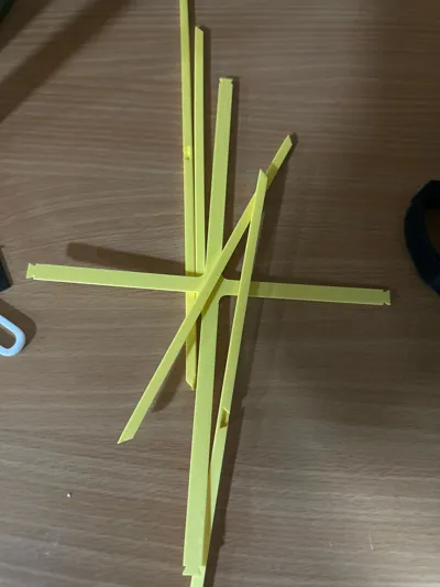 https://makerworld.bblmw.com/makerworld/model/1611524/1700188/ratings/a9b89b40-d059-11f0-b50d-b11bd30312c4.jpg