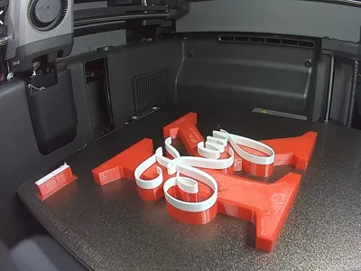 https://makerworld.bblmw.com/makerworld/model/1611715/1700276/ratings/7b099640-fb1b-11f0-820e-cd414a73ff0c.jpg