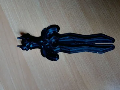 https://makerworld.bblmw.com/makerworld/model/1611739/1700307/ratings/333f05b0-7cd2-11f0-a168-09d8c110a9c4.jpg