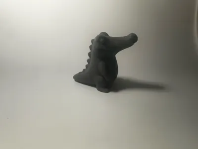 https://makerworld.bblmw.com/makerworld/model/1611740/1700320/ratings/5db720d0-bc55-11f0-91d3-ff3d2d0220dd.jpg