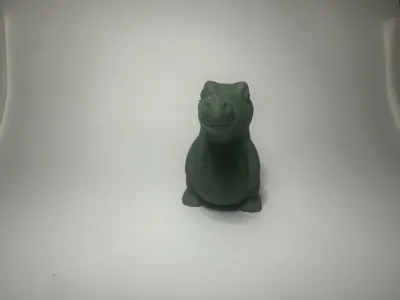 https://makerworld.bblmw.com/makerworld/model/1611740/1700320/ratings/5db7e420-bc55-11f0-91d3-ff3d2d0220dd.jpg