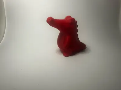 https://makerworld.bblmw.com/makerworld/model/1611740/1700320/ratings/5db8f590-bc55-11f0-91d3-ff3d2d0220dd.jpg