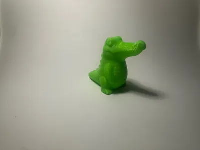 https://makerworld.bblmw.com/makerworld/model/1611740/1700320/ratings/5db9dff0-bc55-11f0-91d3-ff3d2d0220dd.jpg