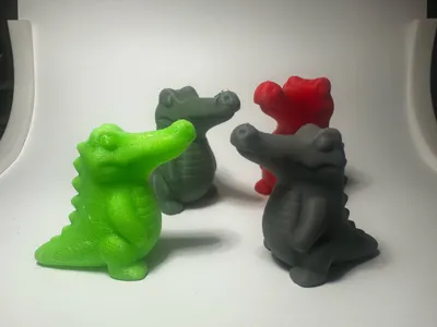 https://makerworld.bblmw.com/makerworld/model/1611740/1700320/ratings/5dbd6260-bc55-11f0-91d3-ff3d2d0220dd.jpg