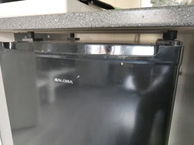 https://makerworld.bblmw.com/makerworld/model/1611749/1700319/ratings/54ce6b10-6631-11f0-a5a2-1782e9322aa5.jpg