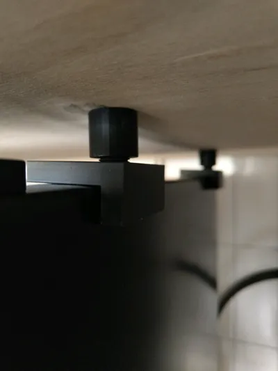 https://makerworld.bblmw.com/makerworld/model/1611749/1700319/ratings/54d9dcc0-6631-11f0-a5a2-1782e9322aa5.jpg