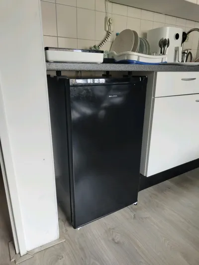 https://makerworld.bblmw.com/makerworld/model/1611749/1700319/ratings/54da2ae0-6631-11f0-a5a2-1782e9322aa5.jpg