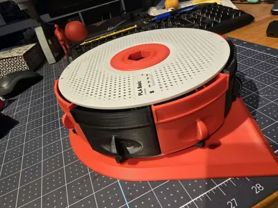https://makerworld.bblmw.com/makerworld/model/1611790/1700367/ratings/47a55030-7f21-11f0-869d-db9cac5dae5a.jpg